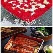 ヒメ日記 2025/07/19 07:26 投稿 西野みやび 五十路マダム　広島店