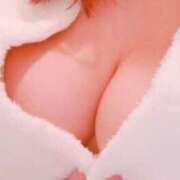 ヒメ日記 2025/07/20 13:42 投稿 西野みやび 五十路マダム　広島店