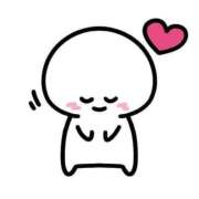 ヒメ日記 2025/07/20 18:14 投稿 西野みやび 五十路マダム　広島店