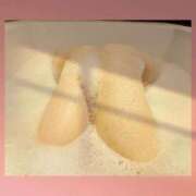 ヒメ日記 2025/07/21 09:58 投稿 西野みやび 五十路マダム　広島店