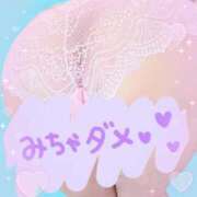 ヒメ日記 2025/08/01 21:34 投稿 西野みやび 五十路マダム　広島店