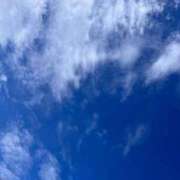 ヒメ日記 2025/08/13 12:36 投稿 西野みやび 五十路マダム　広島店