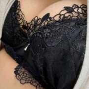 ヒメ日記 2025/09/12 12:58 投稿 西野みやび 五十路マダム　広島店