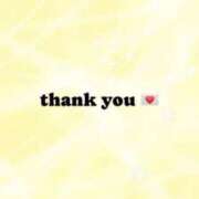 ヒメ日記 2025/09/16 13:12 投稿 西野みやび 五十路マダム　広島店