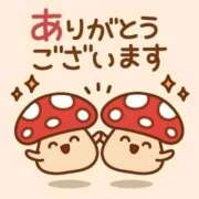 ヒメ日記 2025/10/08 22:20 投稿 西野みやび 五十路マダム　広島店