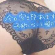 ヒメ日記 2025/10/09 10:02 投稿 西野みやび 五十路マダム　広島店