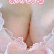 西野みやび 昨晩の 五十路マダム　広島店