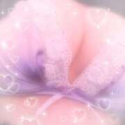 ヒメ日記 2026/01/19 10:08 投稿 西野みやび 五十路マダム　広島店