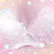 ヒメ日記 2026/01/20 10:02 投稿 西野みやび 五十路マダム　広島店