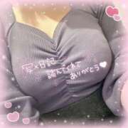 西野みやび お礼日記です！ 五十路マダム　広島店