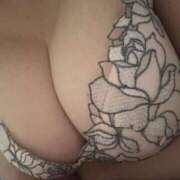 西野みやび 皆様? 五十路マダム　広島店