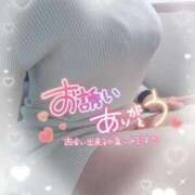 ヒメ日記 2026/04/20 23:18 投稿 西野みやび 五十路マダム　広島店