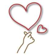 ヒメ日記 2026/04/21 20:40 投稿 西野みやび 五十路マダム　広島店