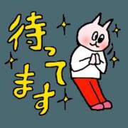 ヒメ日記 2026/08/16 05:54 投稿 西野みやび 五十路マダム　広島店