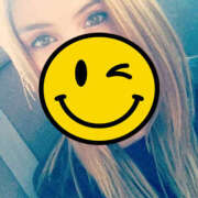 ダイアナ ホテル　ペガサス ロシア・ヨーロッパ専門デリヘルWHITY