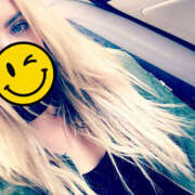 ダイアナ ホテル　 ペントハウス ロシア・ヨーロッパ専門デリヘルWHITY