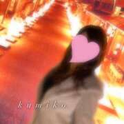 ヒメ日記 2024/12/16 22:36 投稿 くみこ(昭和44年生まれ) 熟年カップル名古屋～生電話からの営み～