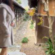 ヒメ日記 2024/12/16 22:45 投稿 くみこ(昭和44年生まれ) 熟年カップル名古屋～生電話からの営み～