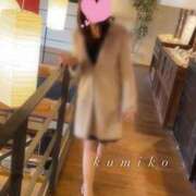 ヒメ日記 2024/12/17 22:02 投稿 くみこ(昭和44年生まれ) 熟年カップル名古屋～生電話からの営み～