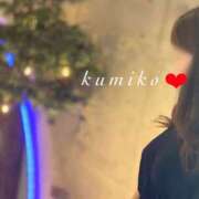 ヒメ日記 2024/12/18 22:07 投稿 くみこ(昭和44年生まれ) 熟年カップル名古屋～生電話からの営み～