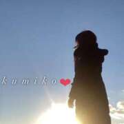 ヒメ日記 2024/12/18 23:12 投稿 くみこ(昭和44年生まれ) 熟年カップル名古屋～生電話からの営み～