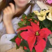 ヒメ日記 2024/12/23 23:37 投稿 くみこ(昭和44年生まれ) 熟年カップル名古屋～生電話からの営み～