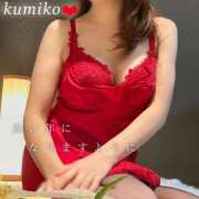 ヒメ日記 2025/01/06 07:13 投稿 くみこ(昭和44年生まれ) 熟年カップル名古屋～生電話からの営み～