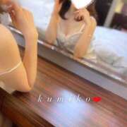 ヒメ日記 2025/01/13 21:50 投稿 くみこ(昭和44年生まれ) 熟年カップル名古屋～生電話からの営み～