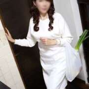 ヒメ日記 2025/02/03 23:51 投稿 くみこ(昭和44年生まれ) 熟年カップル名古屋～生電話からの営み～