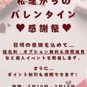 ヒメ日記 2025/02/05 20:15 投稿 くみこ(昭和44年生まれ) 熟年カップル名古屋～生電話からの営み～