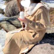 ヒメ日記 2025/02/06 23:03 投稿 くみこ(昭和44年生まれ) 熟年カップル名古屋～生電話からの営み～