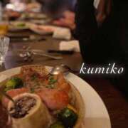 ヒメ日記 2025/02/06 23:15 投稿 くみこ(昭和44年生まれ) 熟年カップル名古屋～生電話からの営み～