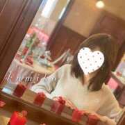 ヒメ日記 2025/02/14 21:39 投稿 くみこ(昭和44年生まれ) 熟年カップル名古屋～生電話からの営み～