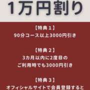 ヒメ日記 2025/03/04 09:51 投稿 くみこ(昭和44年生まれ) 熟年カップル名古屋～生電話からの営み～