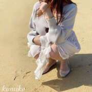 ヒメ日記 2025/03/06 22:45 投稿 くみこ(昭和44年生まれ) 熟年カップル名古屋～生電話からの営み～