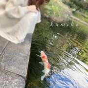 ヒメ日記 2025/03/10 22:19 投稿 くみこ(昭和44年生まれ) 熟年カップル名古屋～生電話からの営み～