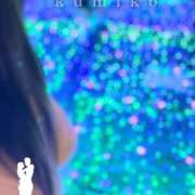 ヒメ日記 2025/03/10 22:32 投稿 くみこ(昭和44年生まれ) 熟年カップル名古屋～生電話からの営み～