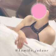 ヒメ日記 2025/03/10 22:54 投稿 くみこ(昭和44年生まれ) 熟年カップル名古屋～生電話からの営み～