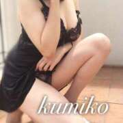 ヒメ日記 2025/03/11 22:21 投稿 くみこ(昭和44年生まれ) 熟年カップル名古屋～生電話からの営み～