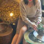 ヒメ日記 2025/03/13 00:00 投稿 くみこ(昭和44年生まれ) 熟年カップル名古屋～生電話からの営み～