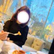 ヒメ日記 2025/03/13 22:19 投稿 くみこ(昭和44年生まれ) 熟年カップル名古屋～生電話からの営み～