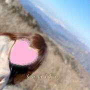 ヒメ日記 2025/03/17 22:22 投稿 くみこ(昭和44年生まれ) 熟年カップル名古屋～生電話からの営み～