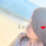 ヒメ日記 2025/03/17 23:07 投稿 くみこ(昭和44年生まれ) 熟年カップル名古屋～生電話からの営み～