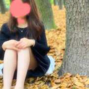 ヒメ日記 2025/03/21 23:21 投稿 くみこ(昭和44年生まれ) 熟年カップル名古屋～生電話からの営み～