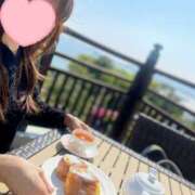 ヒメ日記 2025/04/30 23:21 投稿 くみこ(昭和44年生まれ) 熟年カップル名古屋～生電話からの営み～