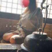 ヒメ日記 2025/05/02 22:41 投稿 くみこ(昭和44年生まれ) 熟年カップル名古屋～生電話からの営み～