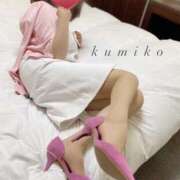 ヒメ日記 2025/05/07 23:35 投稿 くみこ(昭和44年生まれ) 熟年カップル名古屋～生電話からの営み～