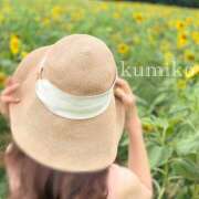 ヒメ日記 2025/05/08 00:15 投稿 くみこ(昭和44年生まれ) 熟年カップル名古屋～生電話からの営み～