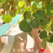 ヒメ日記 2025/05/13 23:05 投稿 くみこ(昭和44年生まれ) 熟年カップル名古屋～生電話からの営み～