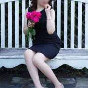 ヒメ日記 2025/05/20 23:27 投稿 くみこ(昭和44年生まれ) 熟年カップル名古屋～生電話からの営み～